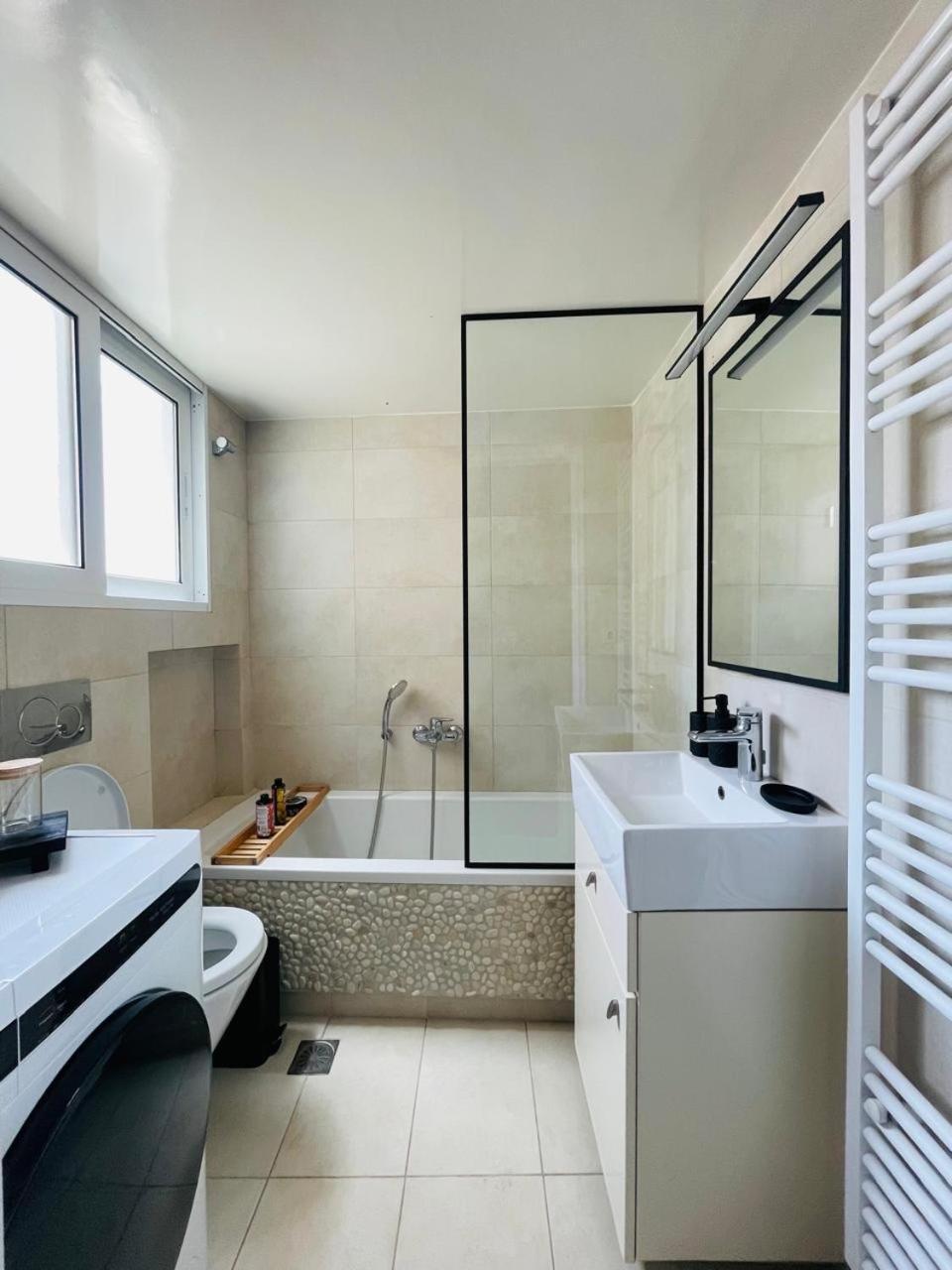 Overview Boutique Apartment Афіни Екстер'єр фото