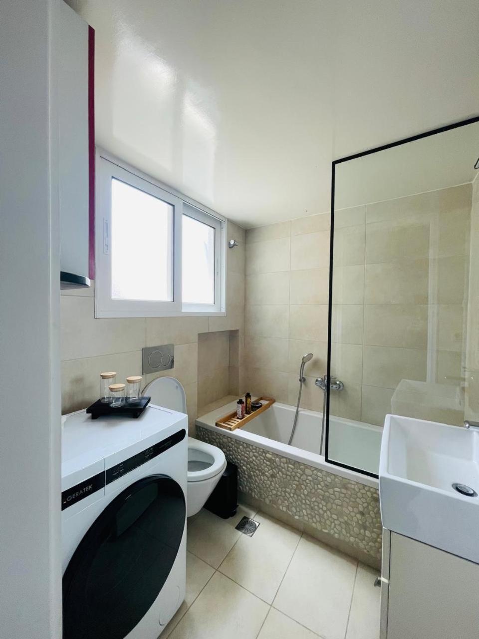 Overview Boutique Apartment Афіни Екстер'єр фото